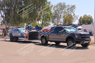 media/Sep-14-2025-Speed Ventures (Sun) [[b2951cd086]]/Around the Pits/